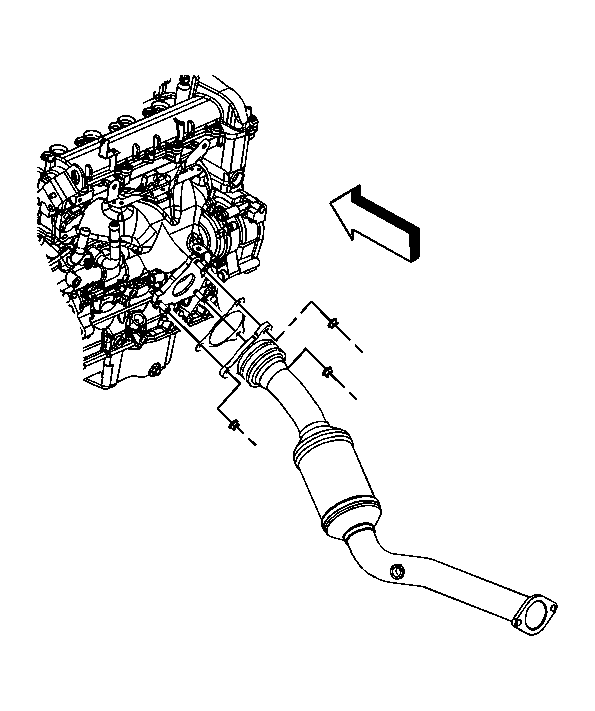 GM1650757
