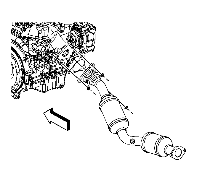 GM1650780