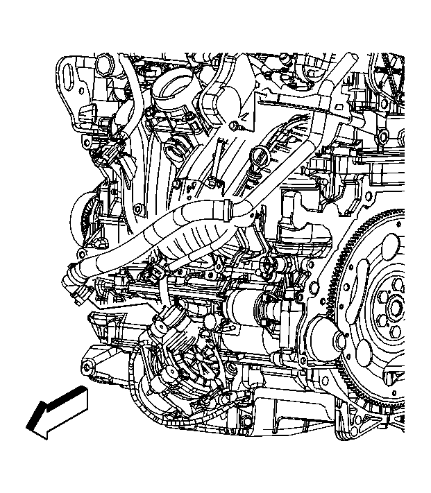 GM1650781