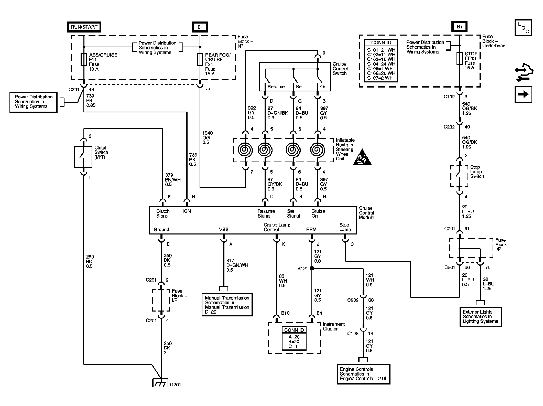GM1650885