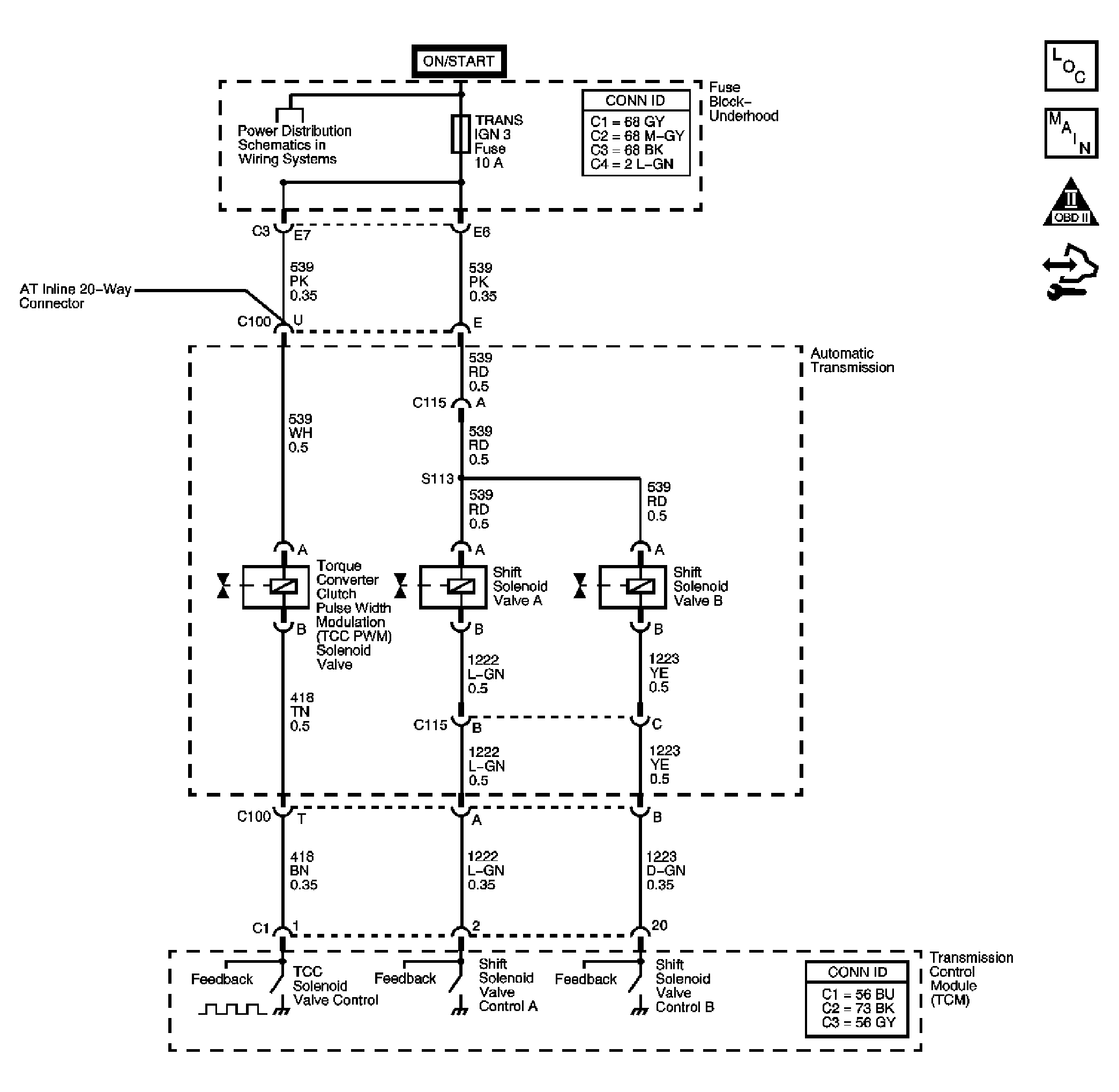 GM1650967