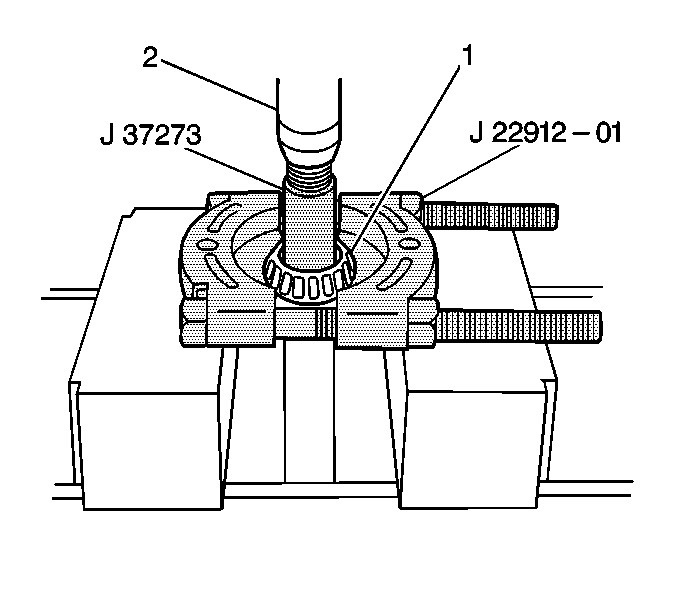GM165108