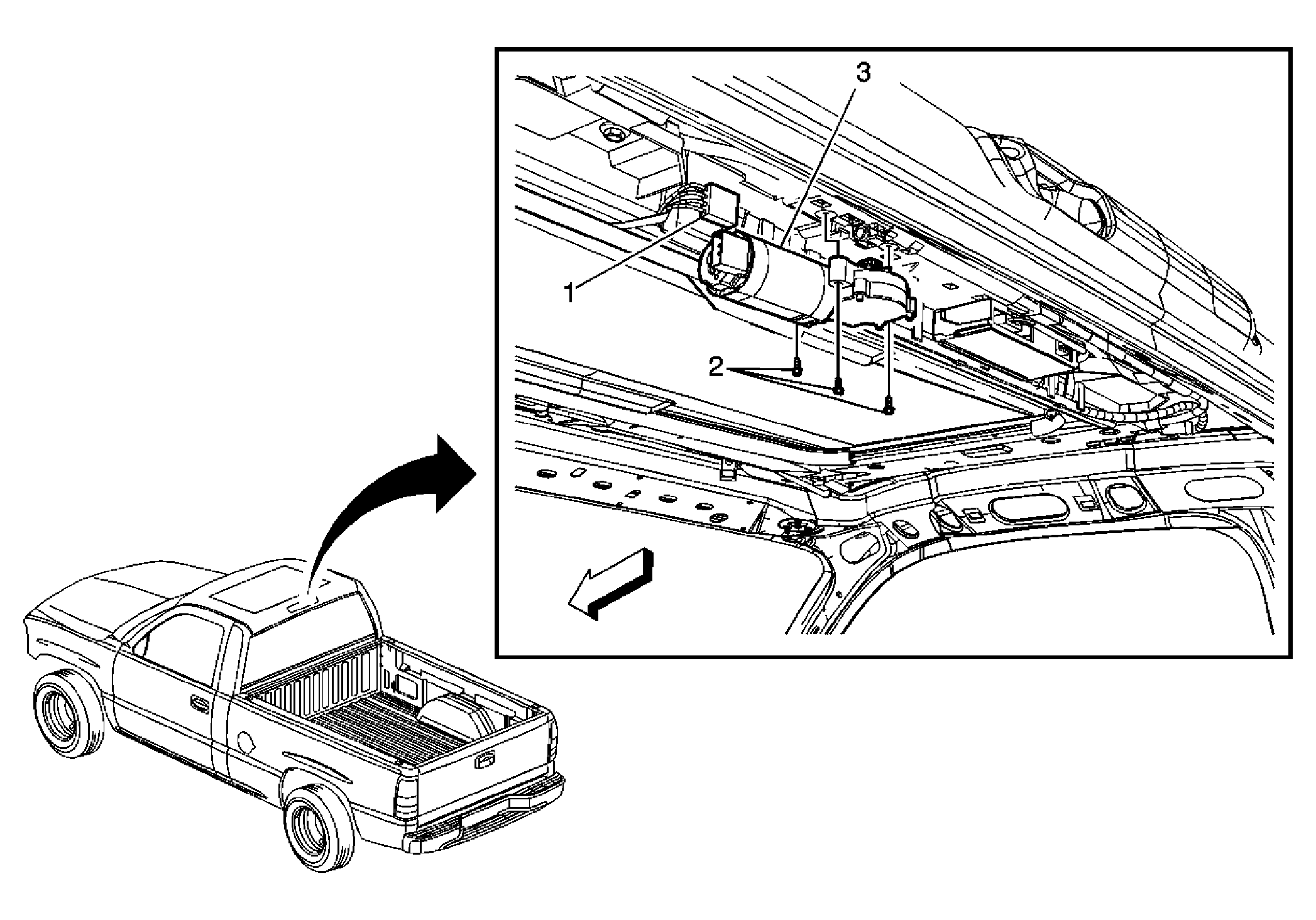 GM1651439