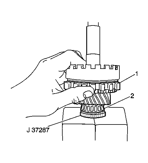 GM165149