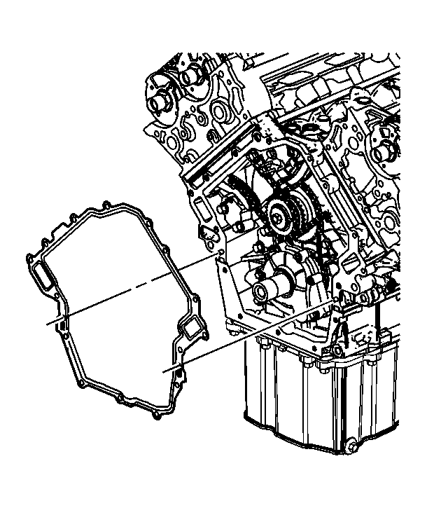 GM1651530