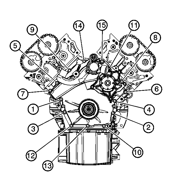 GM1651534
