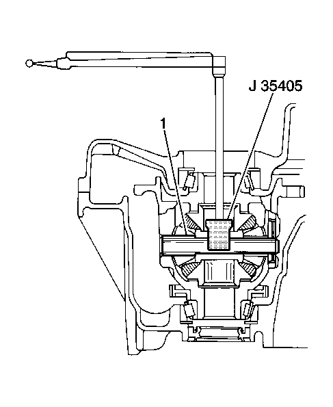 GM165234