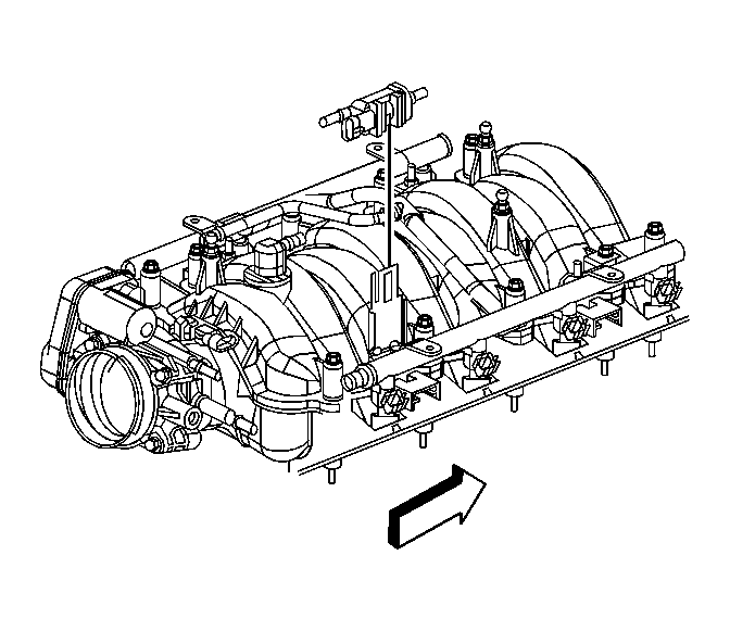 GM1655017