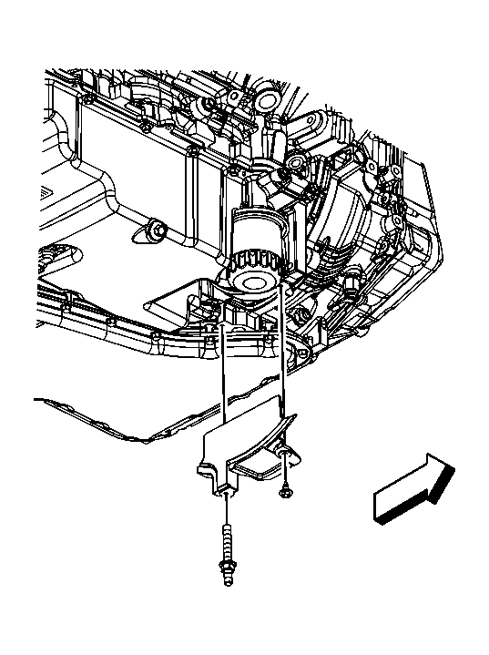 GM1655027