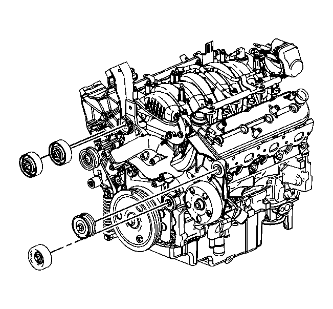 GM1655077
