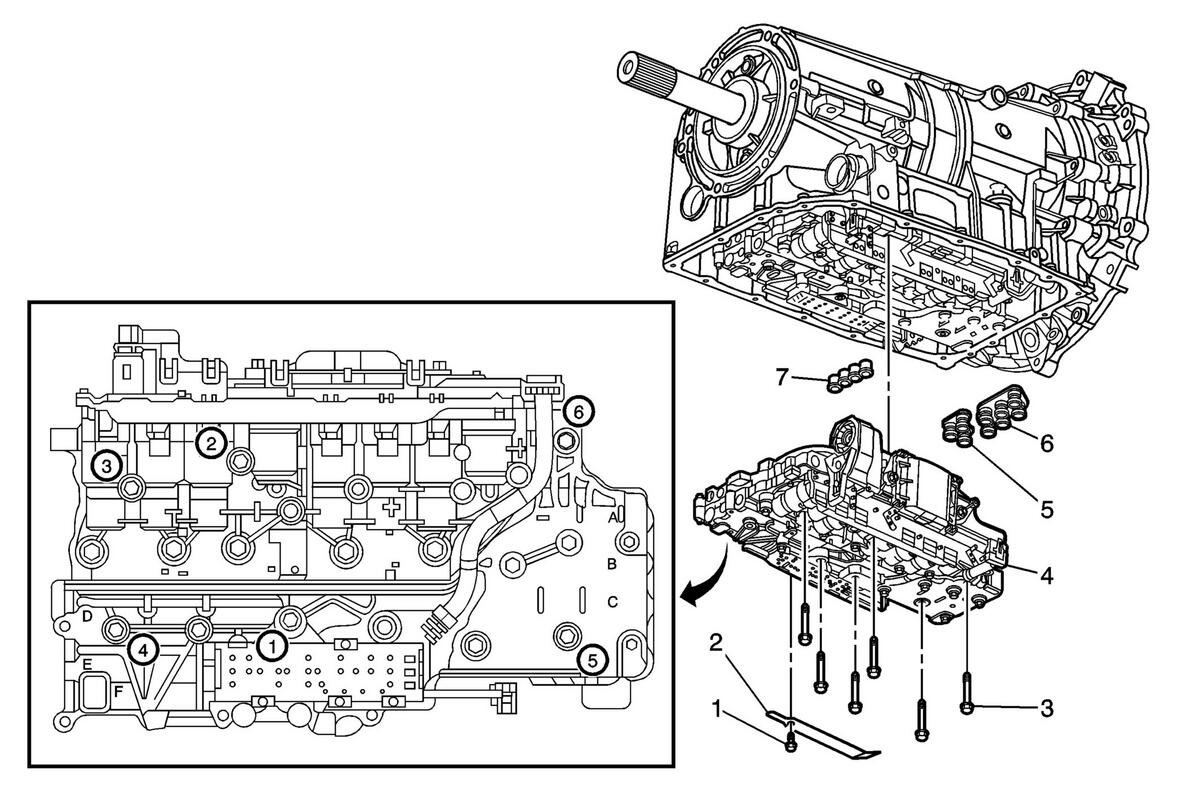 GM1655115