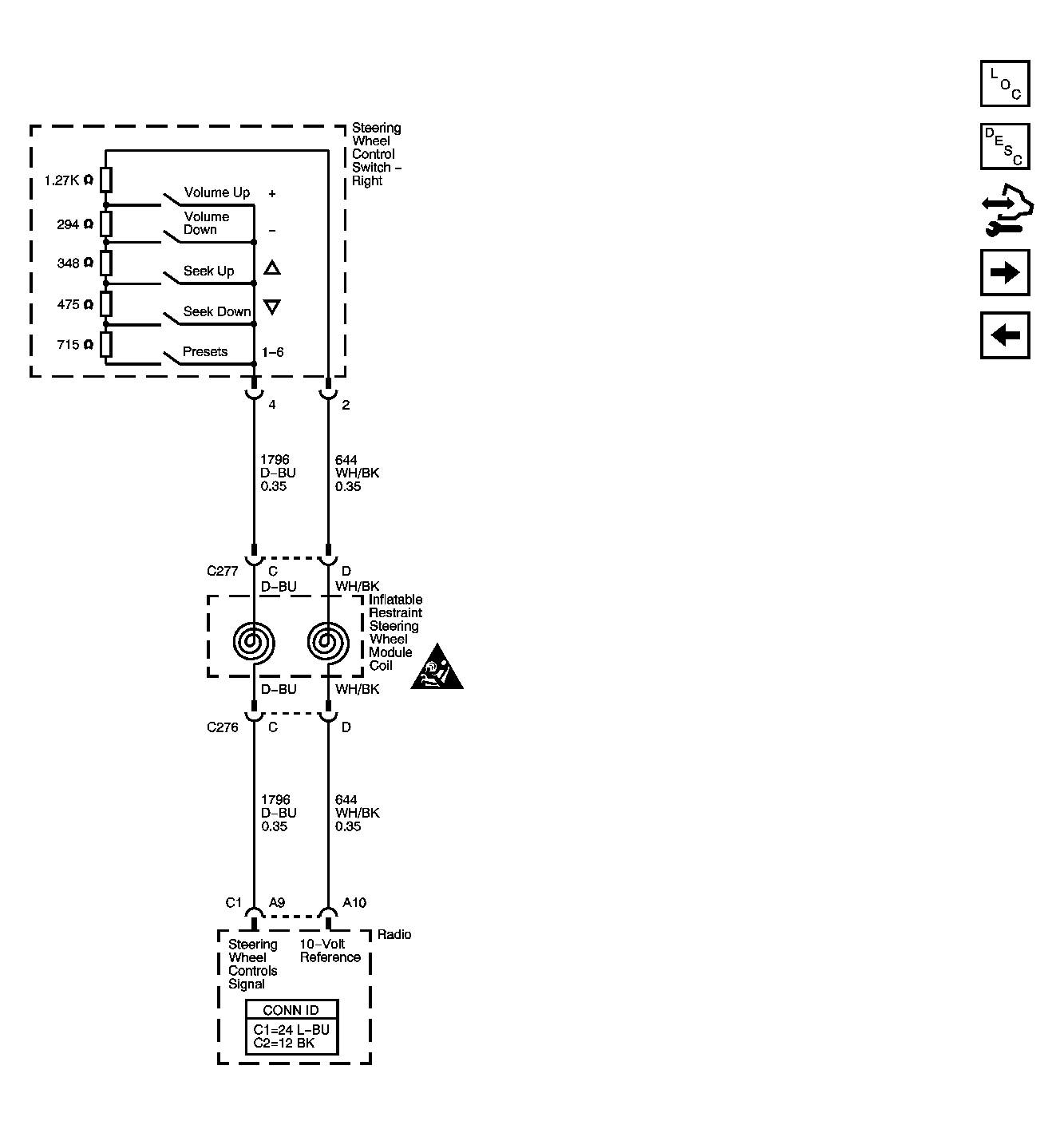 GM1655349