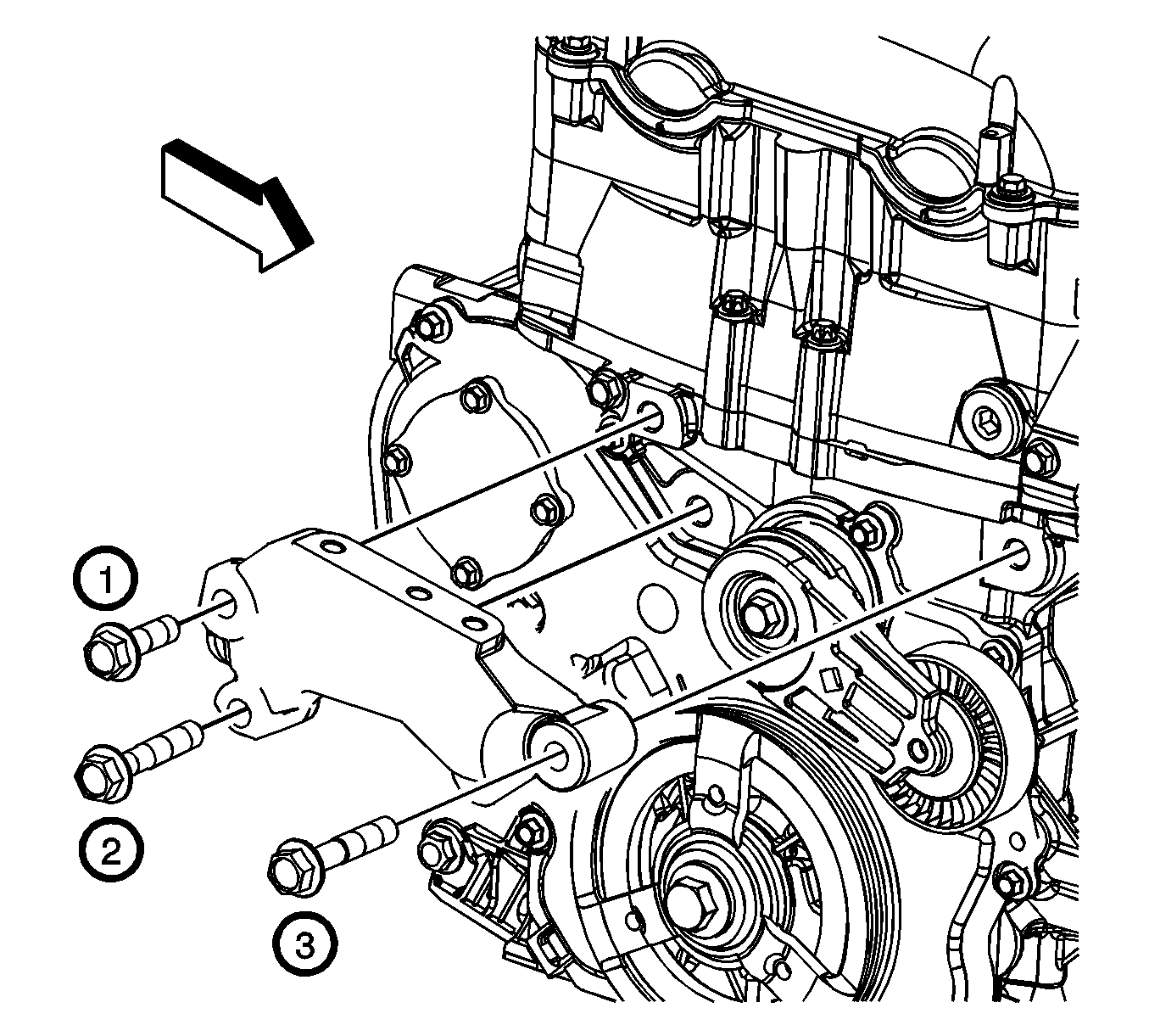 GM1656094