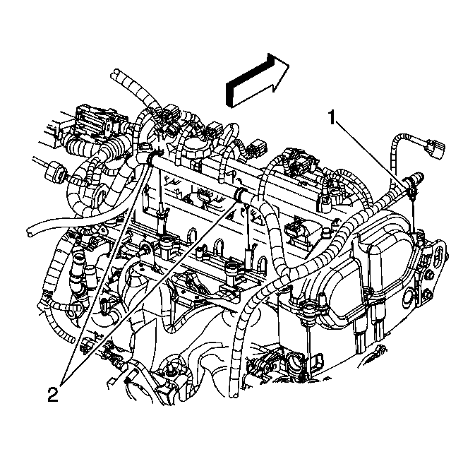 GM1656114