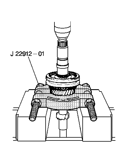GM165620