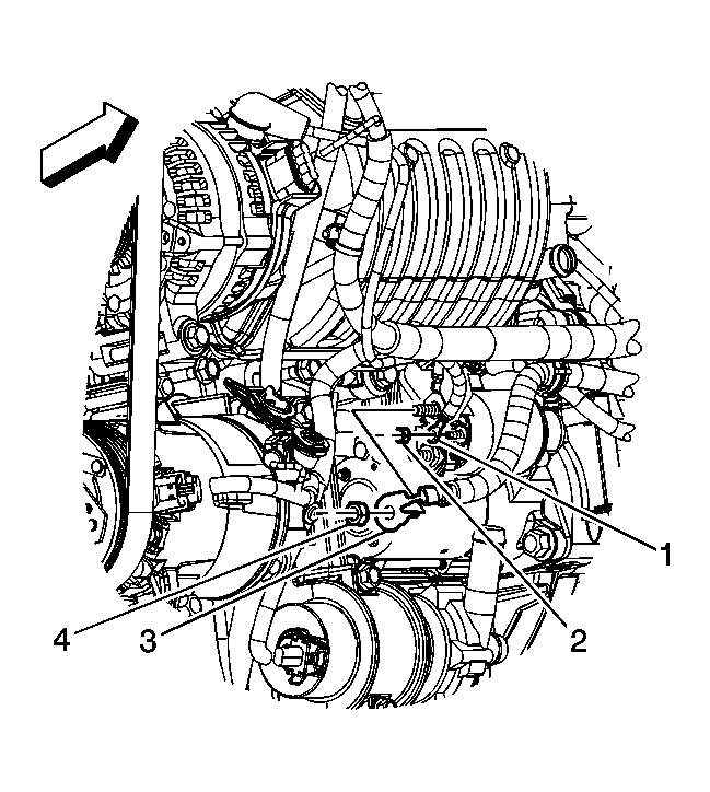 GM1656247