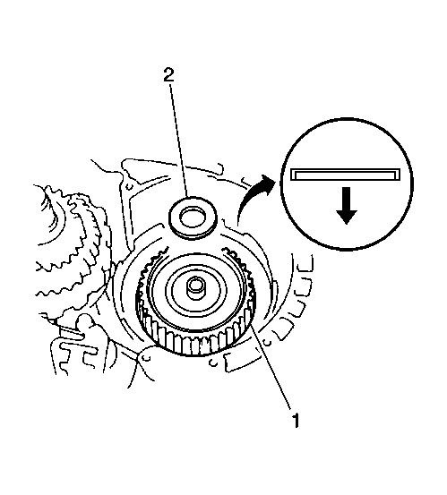 GM165642
