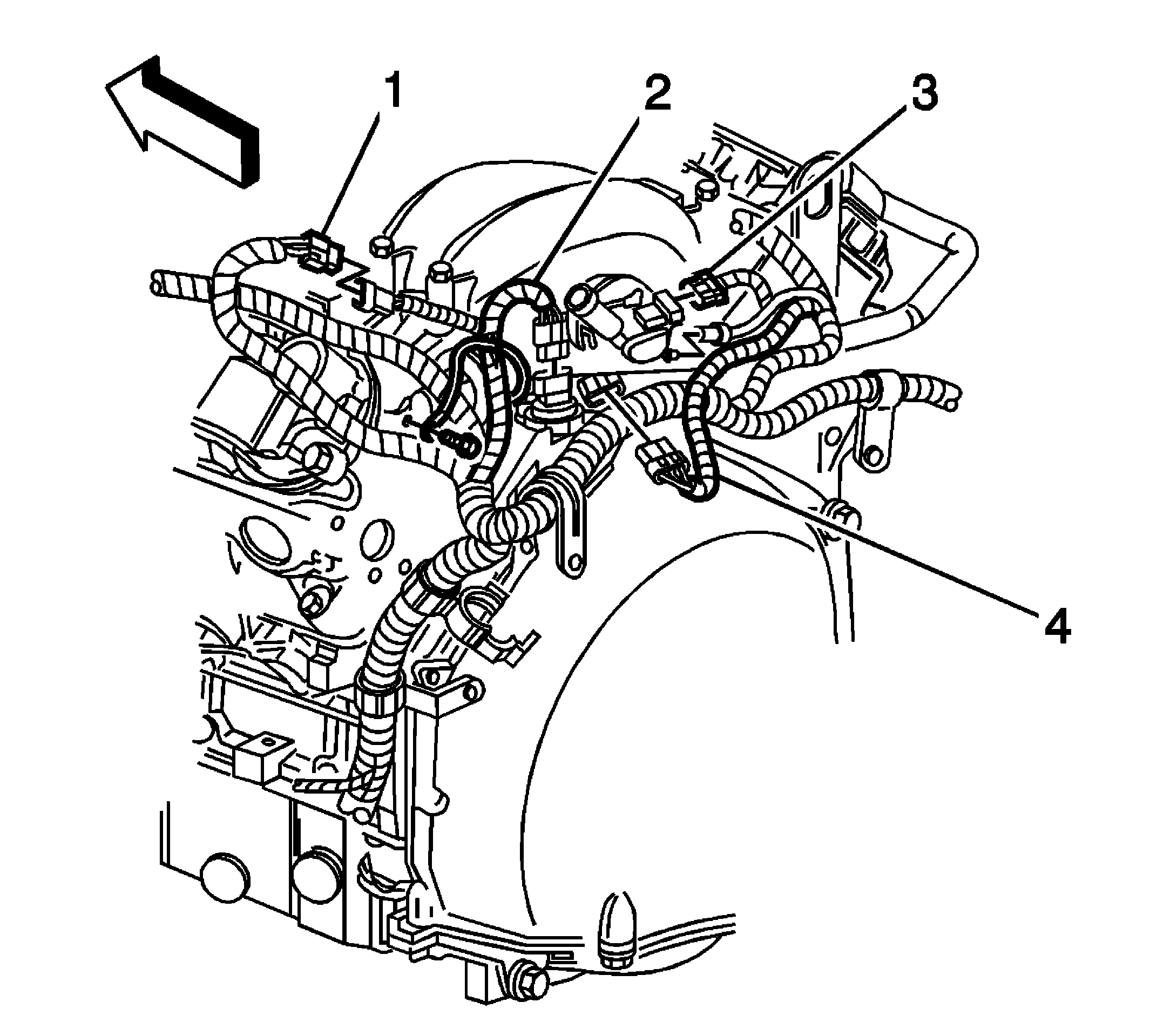 GM1656451