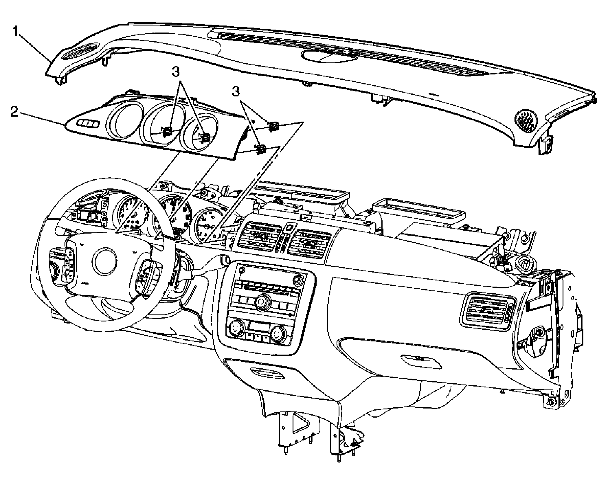 GM1656503