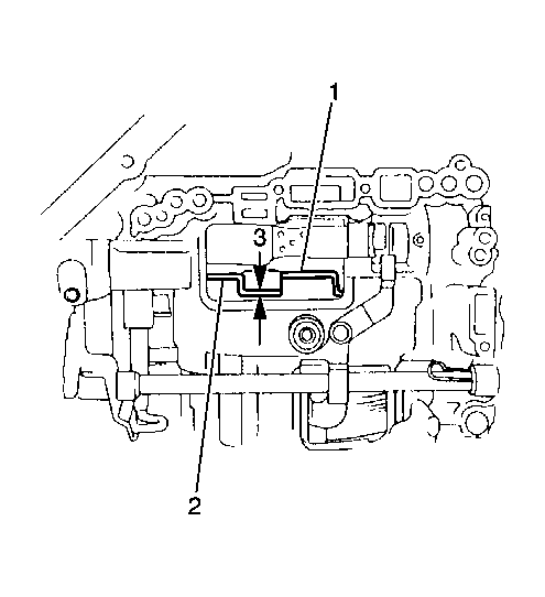 GM165656
