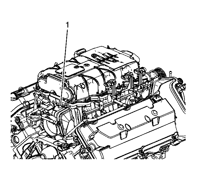 GM1656762