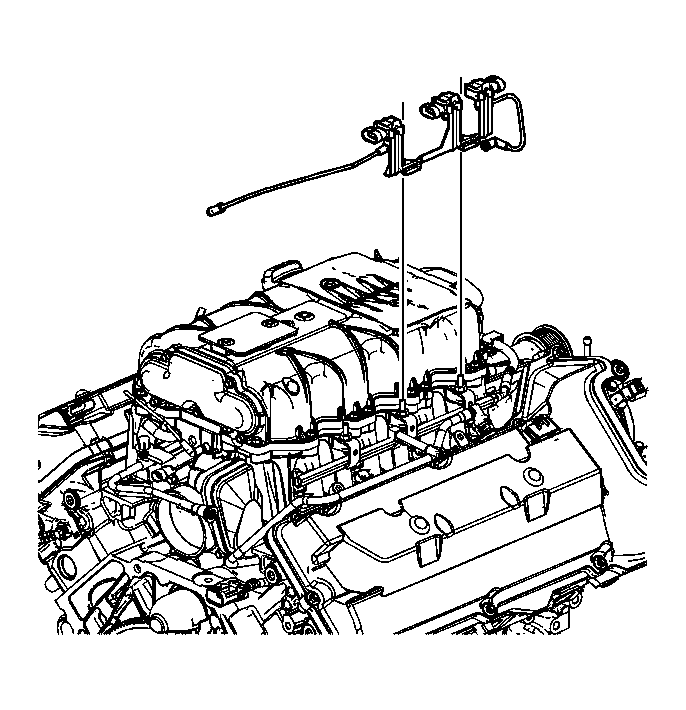 GM1656764