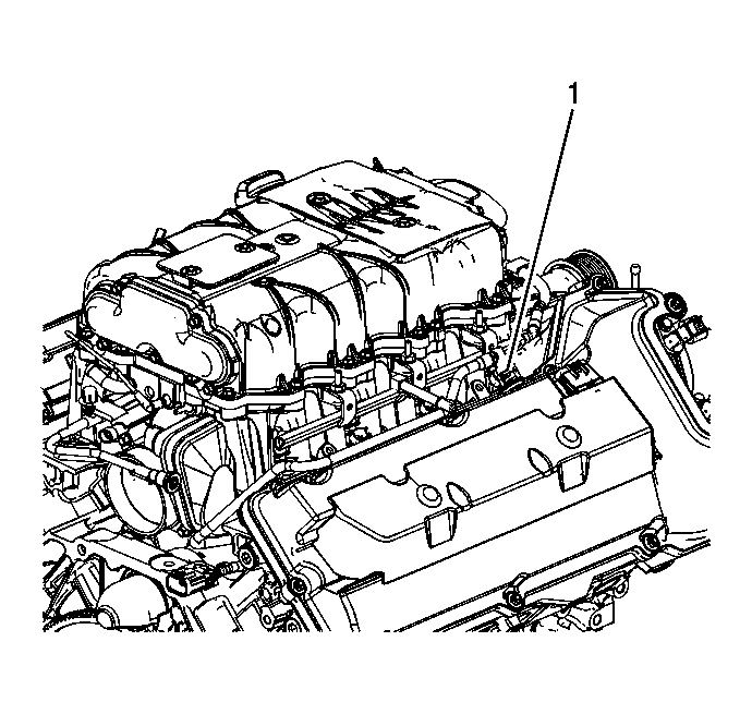 GM1656767