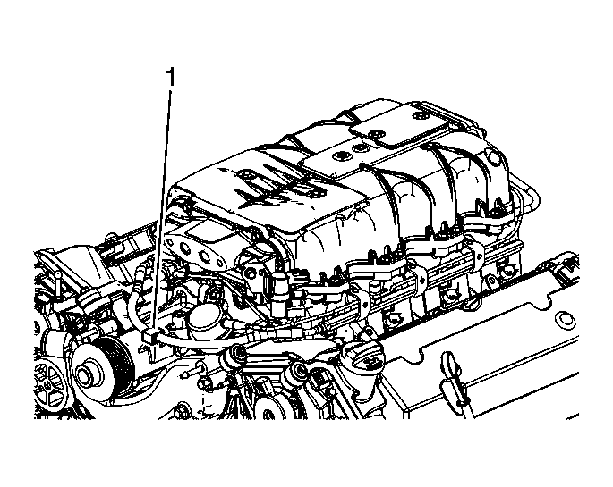 GM1656775