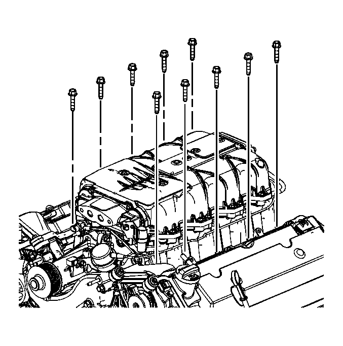 GM1656777