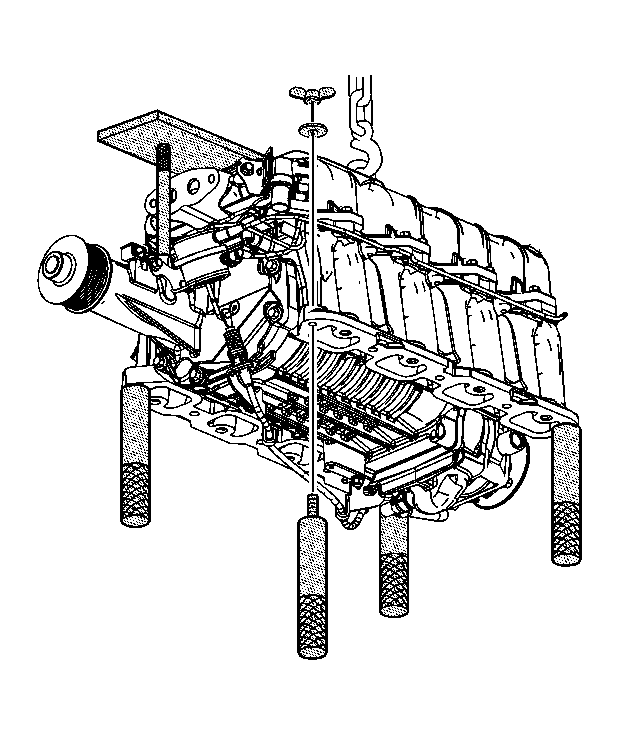 GM1656784