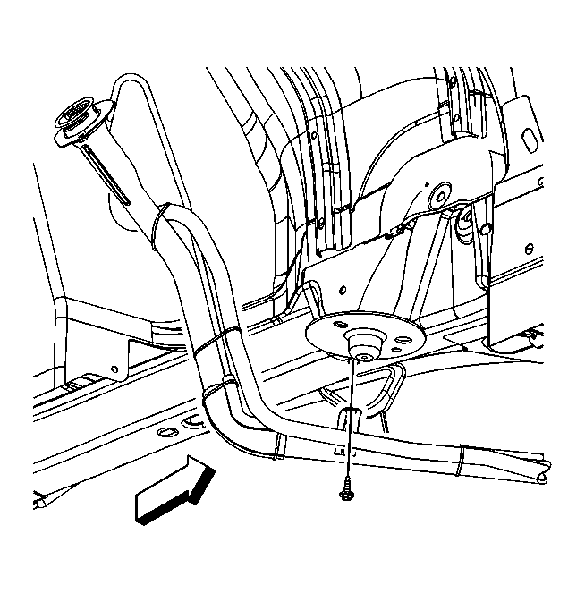GM1656988