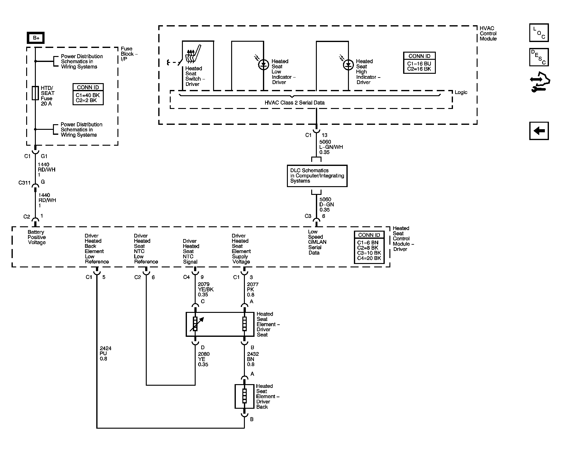GM1657127