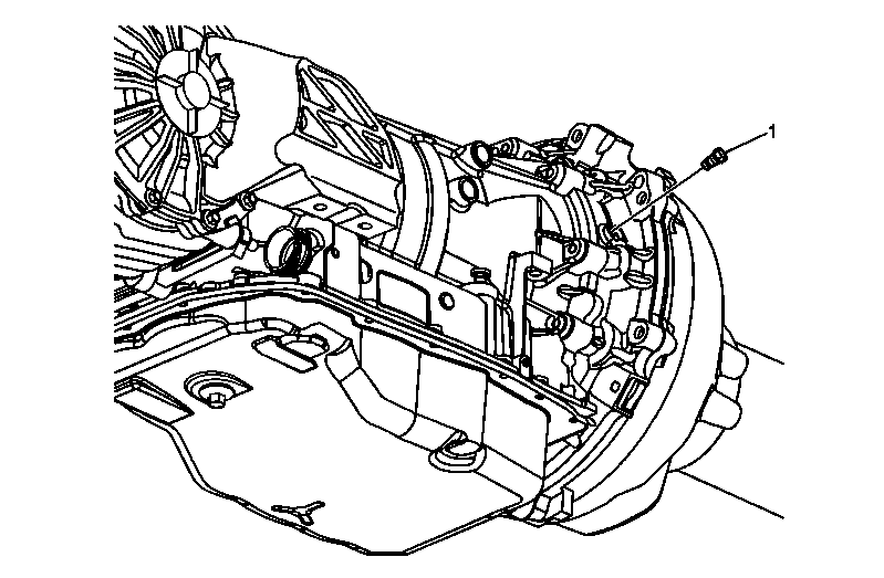 GM1657181