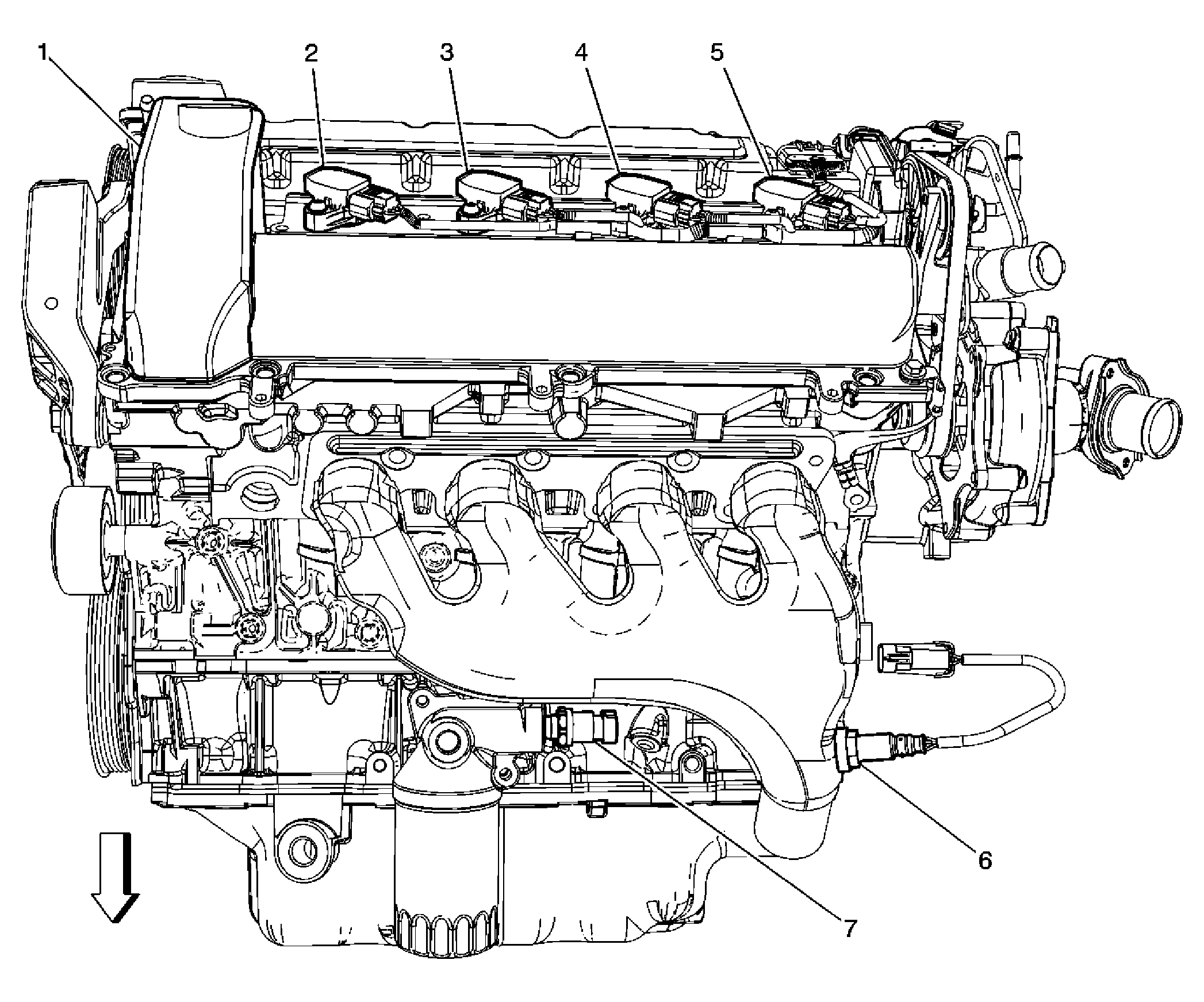 GM1657286