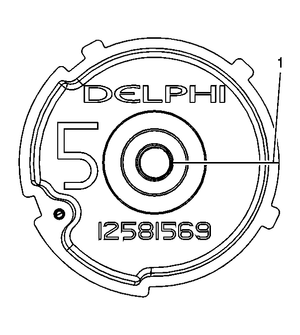 GM1657506