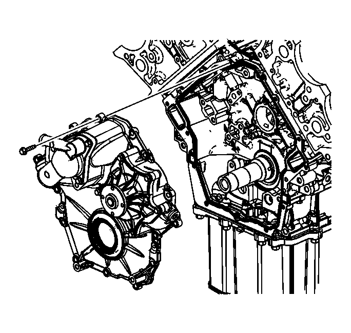 GM1657527