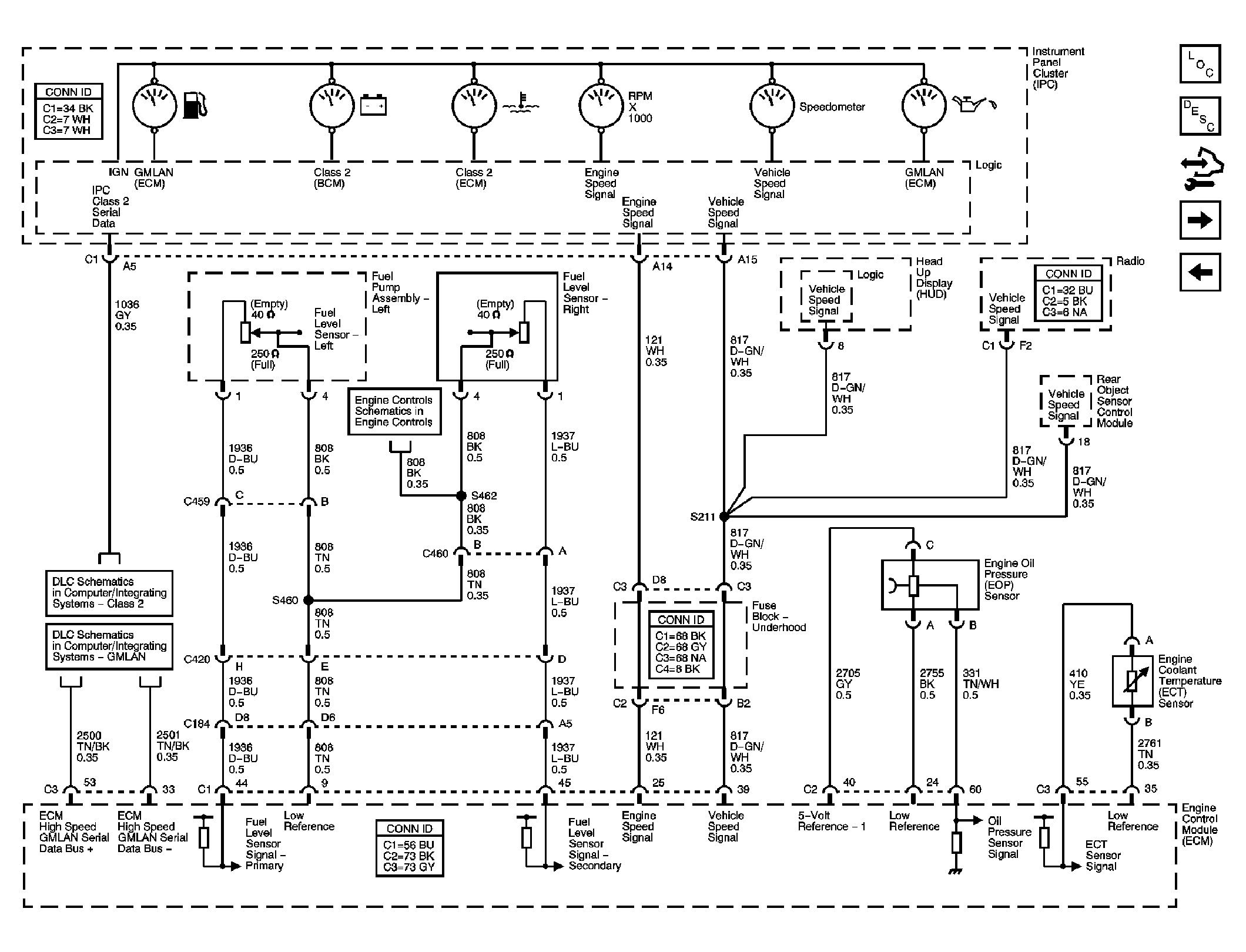 GM1658059
