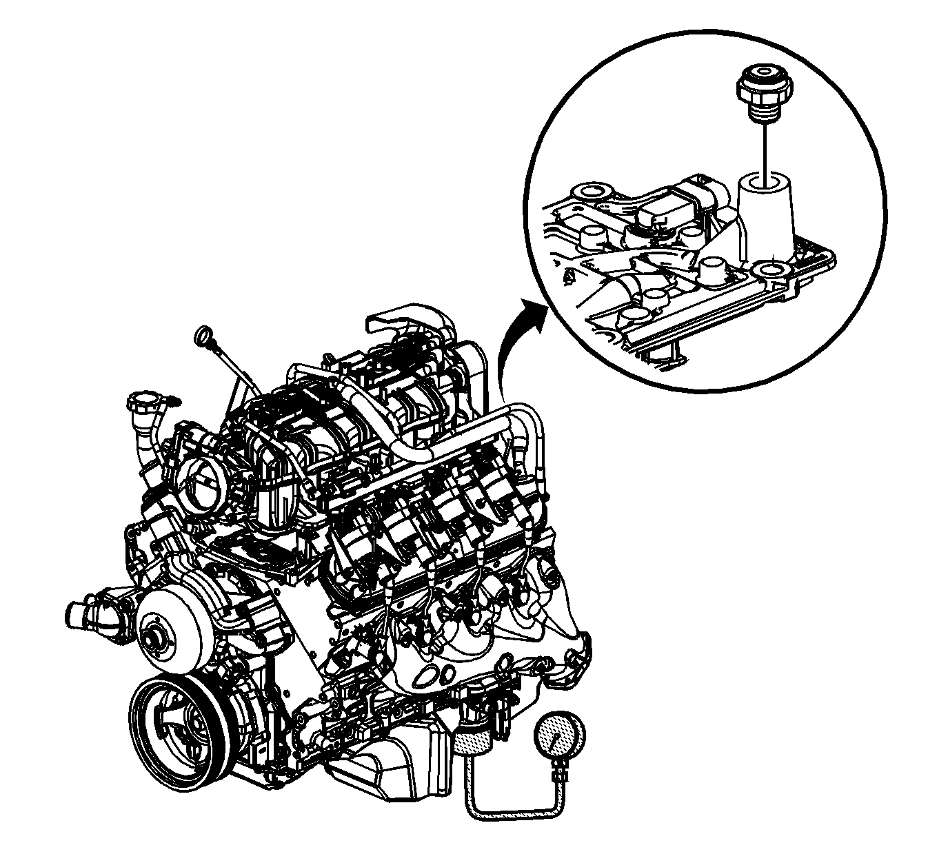 GM1658103