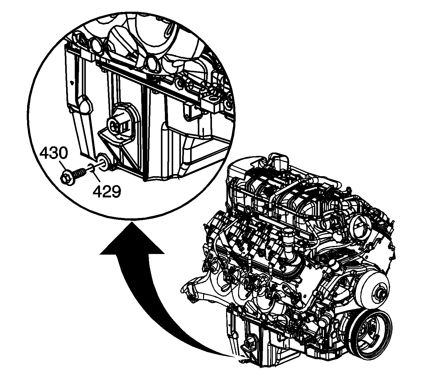 GM1658109