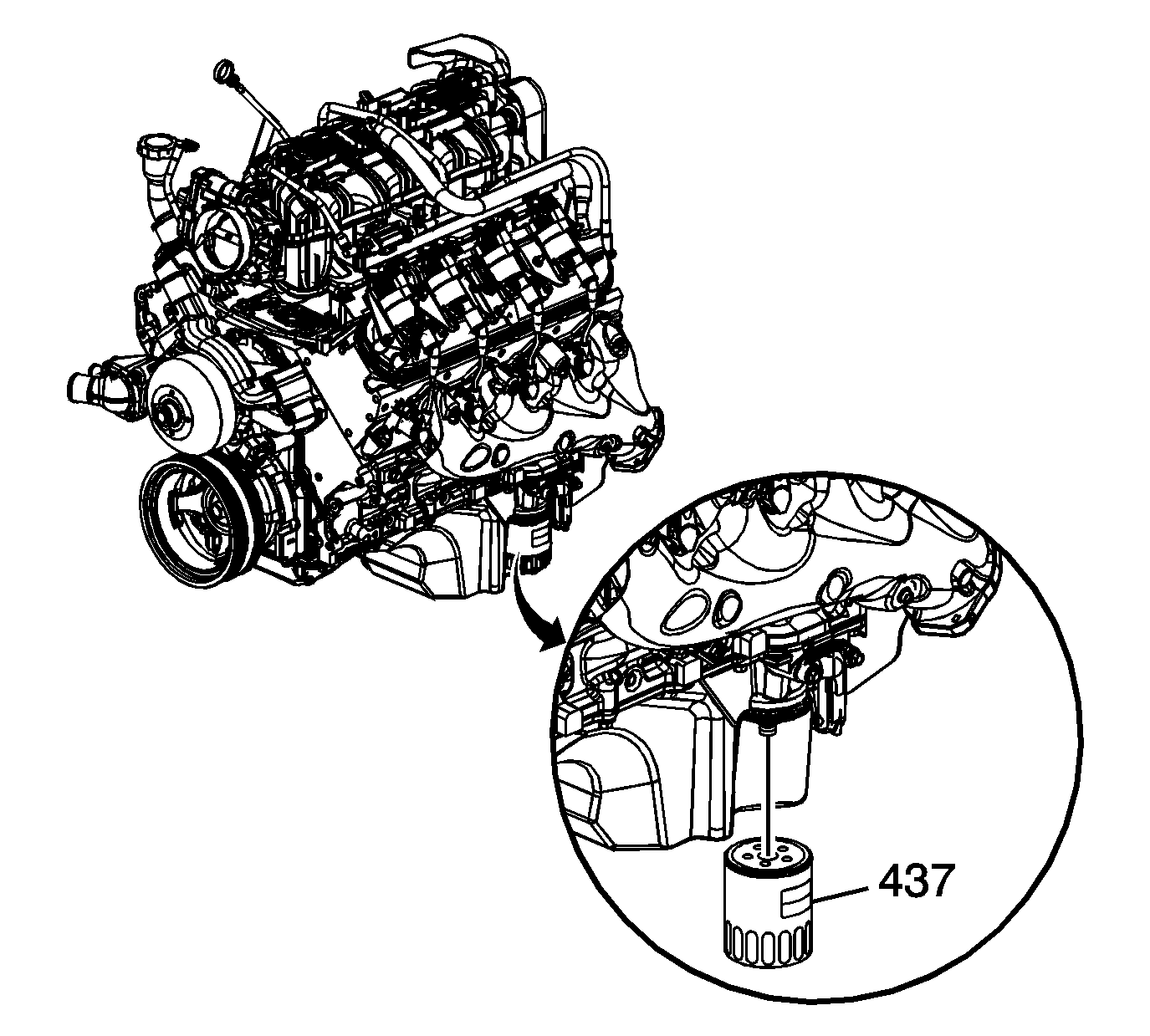 GM1658113