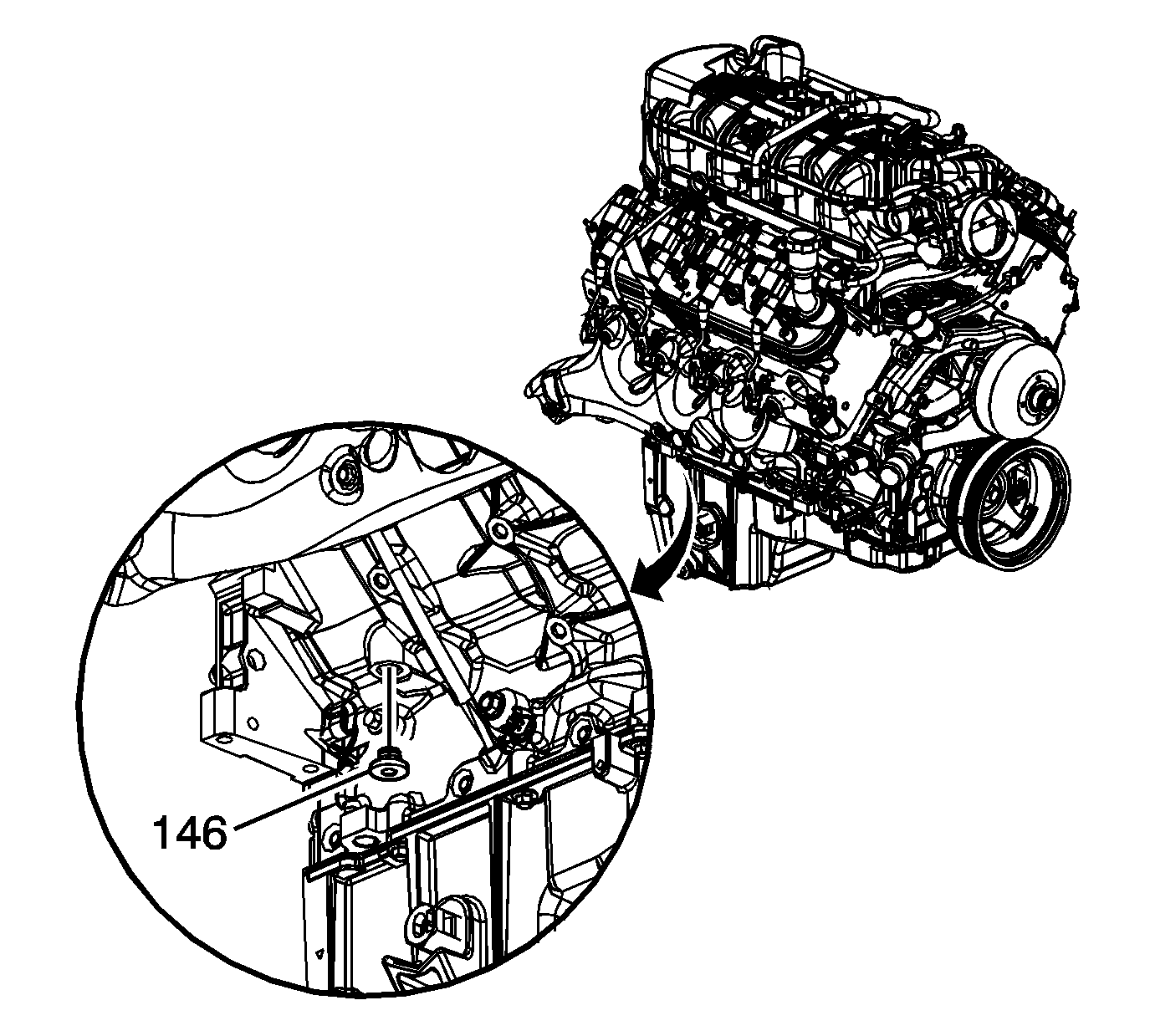 GM1658116