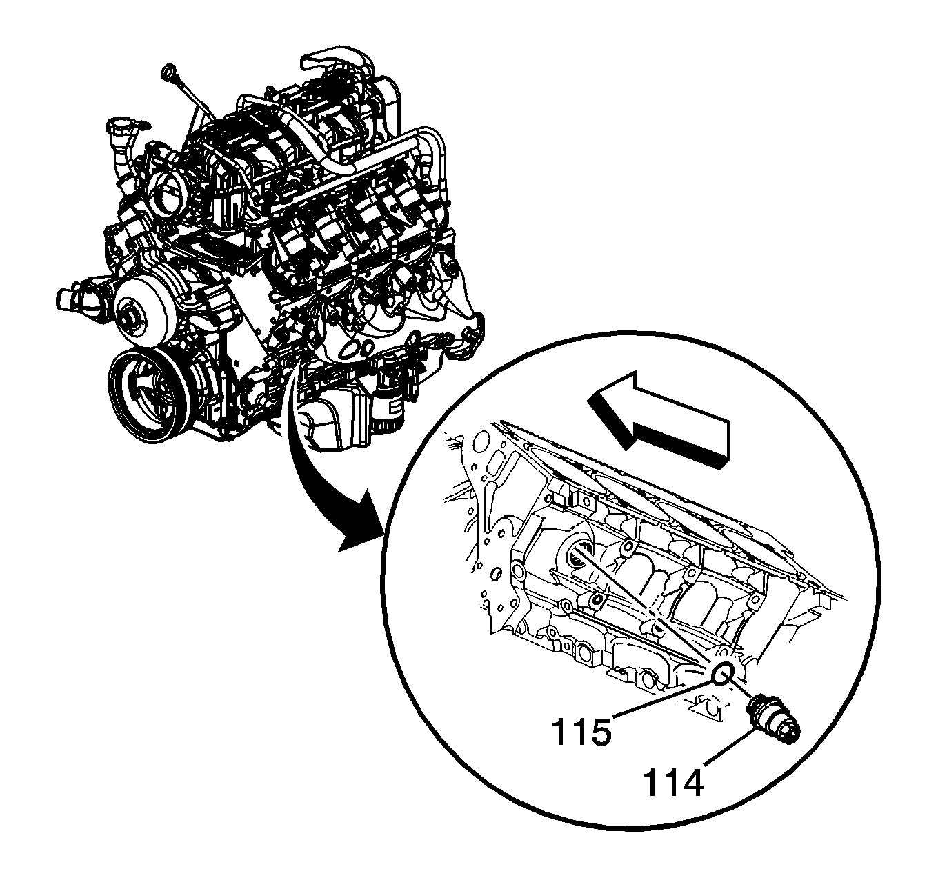 GM1658119