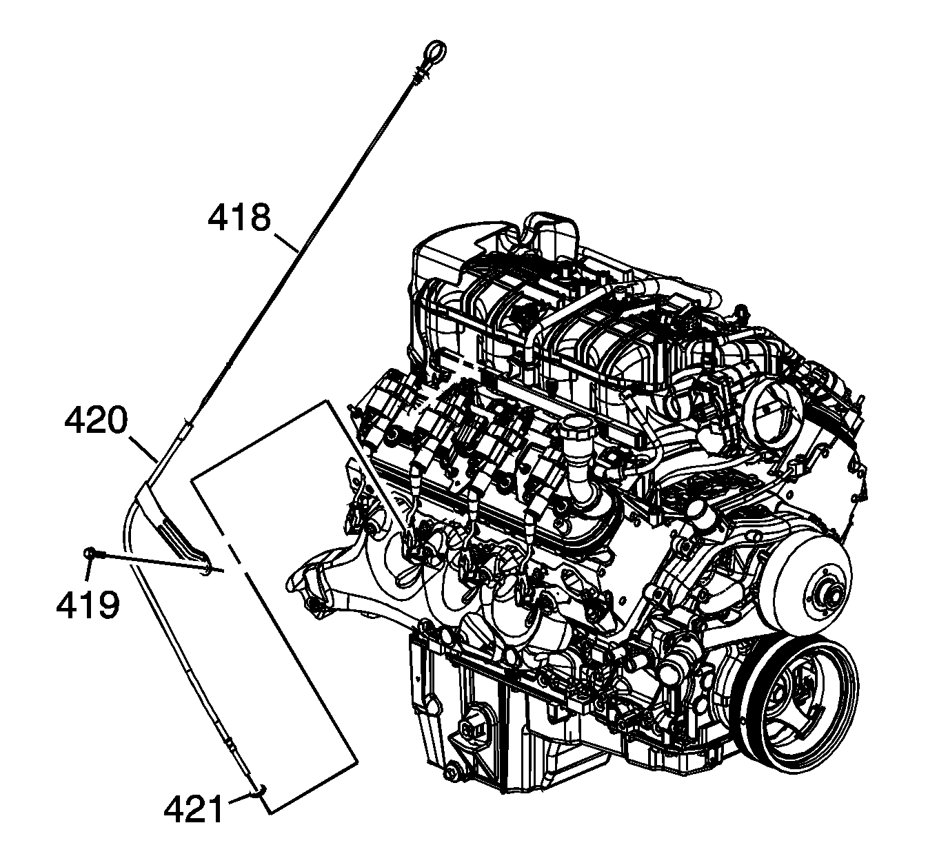 GM1658141