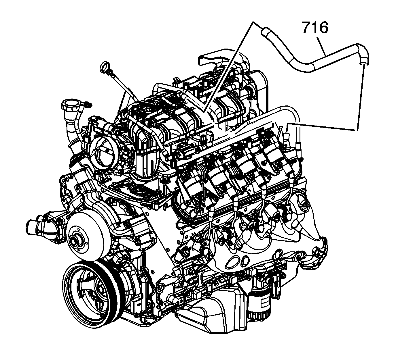 GM1658148