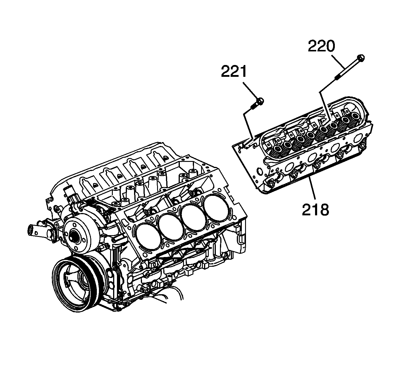 GM1658150