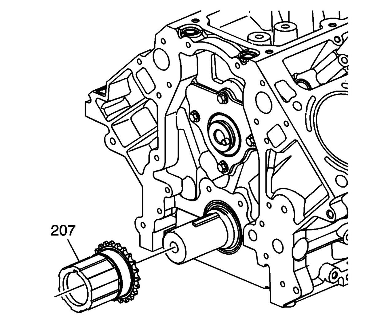 GM1658182