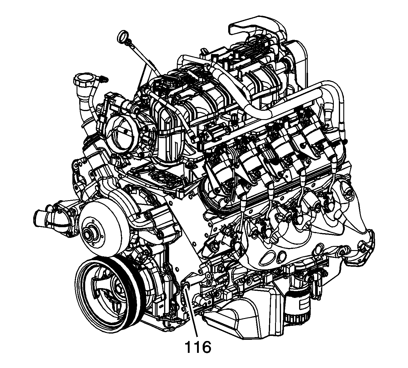 GM1658291
