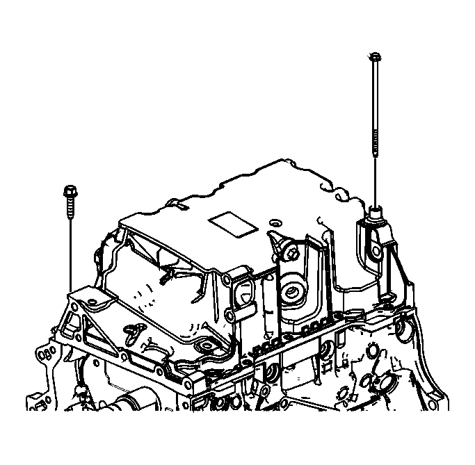 GM1658740