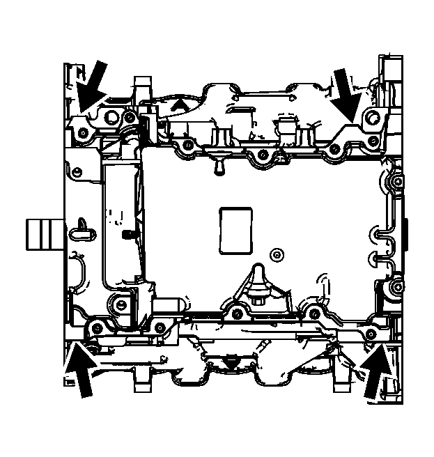 GM1658741