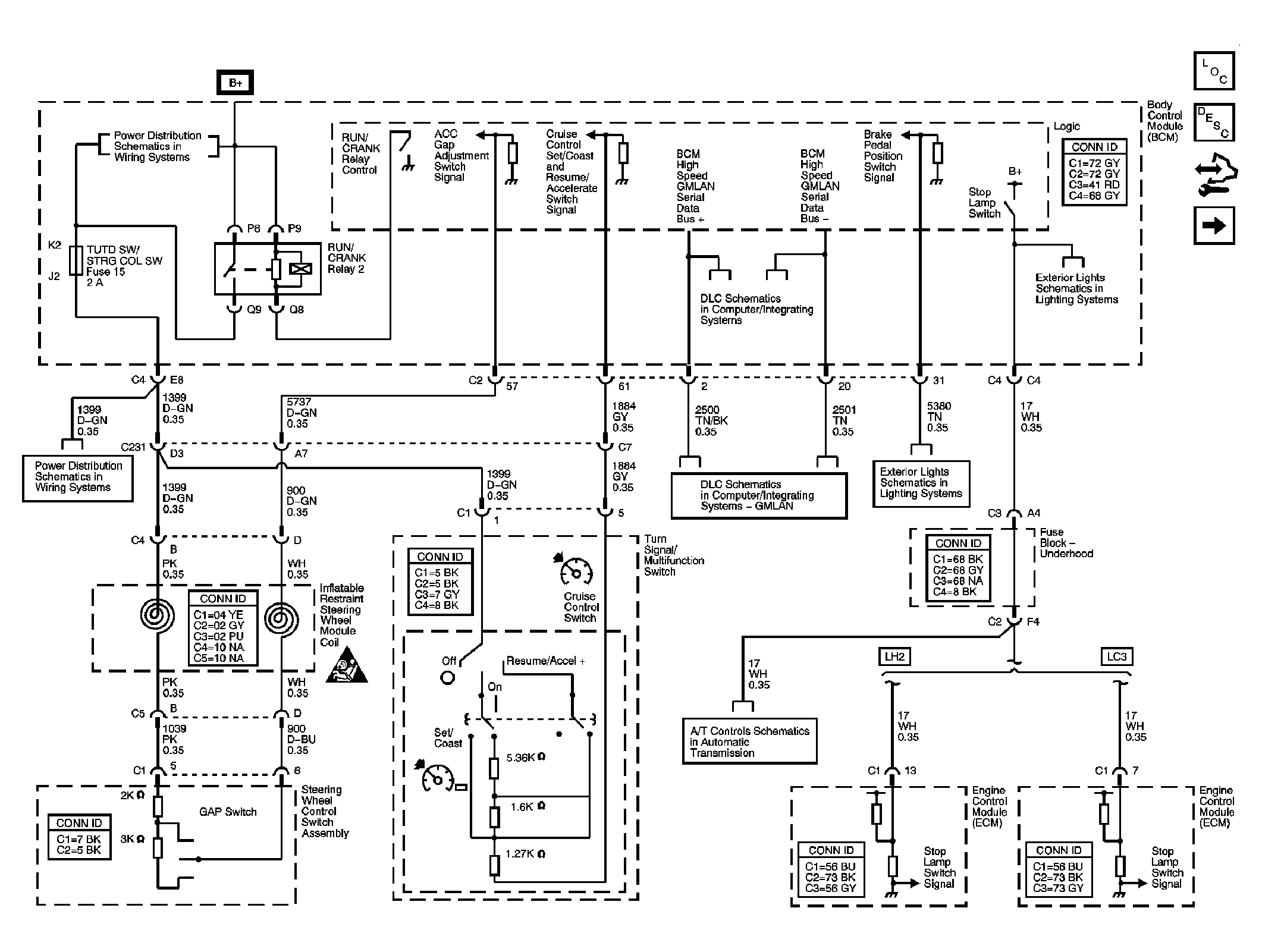 GM1658959